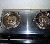 维修冰箱电视热水器空调厨房家电油烟机洗衣机提供滚筒定频洗衣机服务