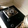 維修空調洗衣機熱水器燃氣灶冰箱壁掛爐廚房家電提供燃氣灶服務