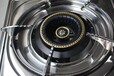 各大品牌發燒音響 HiFi功放維修影音家電提供功放、音響服務