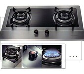 九江市厨房电器安装并维修厨房家电提供燃气灶服务