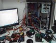 潍坊电脑维修升级,网络路由安装调试上路20元起图片