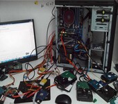 专业电脑维修,IT硬件设备,以及网络产品和系统维护