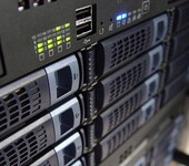 美国网件NAS网络存储器Btrfs数据恢复