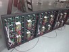 小牛電動車電池維修，不開機跑不遠，指示燈閃報錯130.191