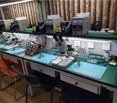 长安镇专业维修电子数码产品