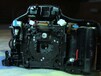 2007花都專業(yè)維修單反、相機、攝像機、鏡頭