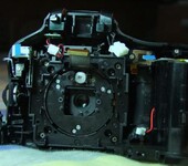 惠州01数码电器智能科技佳能相机、尼康相机维护维修