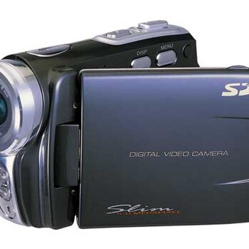 天津市塘沽数码相机维修尼康数码相机维修佳能维修