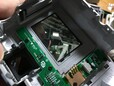 平板电脑 数码相机 魔音耳机 维修服务