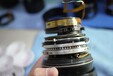 廣州諾維相機維修、1小時快修、誠信商家、優(yōu)惠