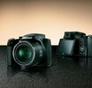 天津市数码相机单反相机单反镜头专业维修塘沽相机维修