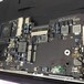 治理衛生間廁所面盆馬桶坐便反臭味除異味更換地漏