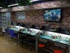 蘇州市Nikon 尼康 Canon 佳能 松下數(shù)碼相機維修站