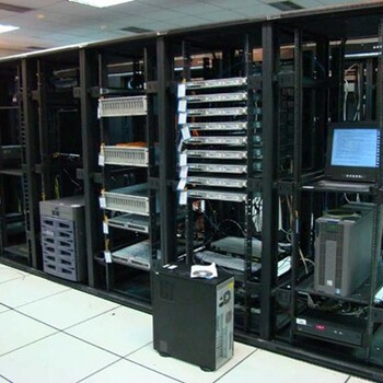 网络布线安装监控维修台式电脑提供病毒查杀、主板、运行故障服务