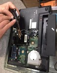 笔记本电脑芯片级维修 专业维修11年一体机维修