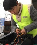北京电脑组装 DIY攒机 免费装系统台式电脑提供显示故障、电脑进水、机箱故障服务