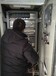 電腦維修就近上門全市24小時服務(wù)臺式電腦組裝電腦臺式電腦提供windows系統(tǒng)、主板、顯示器服務(wù)