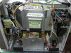 濟寧上門家電維修、清洗丨空調(diào)丨冰箱丨洗衣機丨電視丨熱水器丨煙機灶具丨影音家電丨小家電丨廚房家電