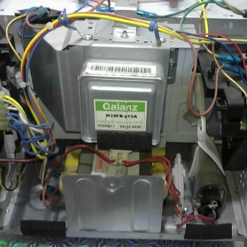 空调冰箱热水器洗衣机展示柜制冰机洗衣机提供滚筒定频洗衣机服务