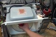 空調冰箱燃氣灶安裝熱水器提供簡單維修-更換輔件/調試服務