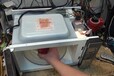 維修豆漿機商用豆漿機維修