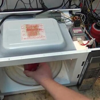空调维修清洗加氟移机热水器壁挂炉维修冰箱洗衣机维修 快速上门