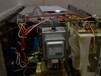 濟寧維修空調(diào)、洗衣機、熱水器、燃氣灶、壁掛爐、冰箱、集成灶、油煙機、電視、太陽能、冷柜、中央空調(diào)、空調(diào)加氟、空調(diào)安裝、空調(diào)移機、空調(diào)清洗