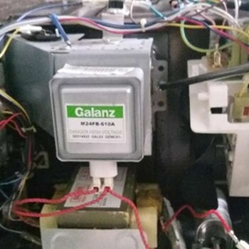 桂林净水器安装维修更换滤芯小家电提供净水器服务