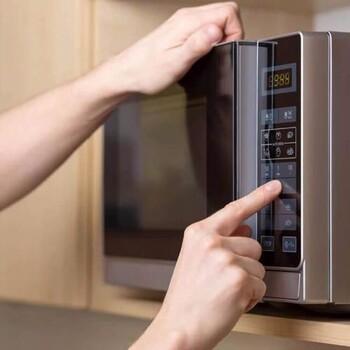 热水器冰箱微波炉电磁炉油烟机维修清洗厨房家电提供消毒柜、洗碗机、破壁机服务