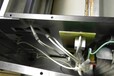 即墨上門維修室內(nèi)燈具不亮，安裝燈具