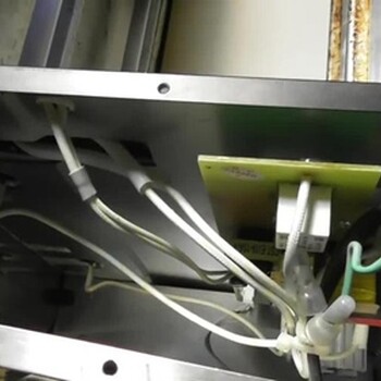 冰箱洗衣机油烟机空气能热水器太阳能空调提供定频挂机服务