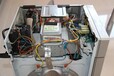 專業家電維修清洗熱水器提供簡單維修-更換輔件/調試、簡單維修-更換輔件/調試、簡單維修-更換輔件/調試服務