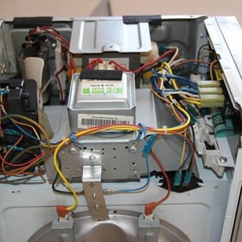 家电维修 空调维修 移机安装 洗衣机 电视 冰箱 热水器壁挂炉维修 快速上门