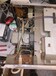 秦皇岛净水机专业安装维修净水器换滤芯厨房家电提供消毒柜、冷柜/冰吧服务