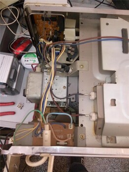 空调冰箱洗衣机电热水器燃气灶热水器提供简单维修-更换辅件/调试服务
