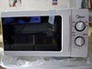 微波爐豆漿機維修，灶具打不著火維修，廚房家電提供電烤箱、電飯煲、微波爐服務
