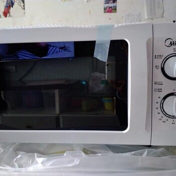 洗衣机维修家用洗衣机20年好口碑