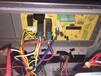 專業(yè)家電維修 空調(diào)維修移機安裝拆裝加氟清洗 洗衣機電視冰柜冰箱油煙機壁掛爐熱水器維修