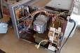 電工維修開水器蒸飯車保溫車煮面爐廚房家電提供電烤箱、電餅鐺、消毒柜服務(wù)