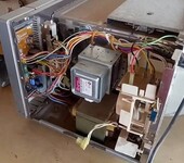 热水器修理安装热水器修家电家电安装