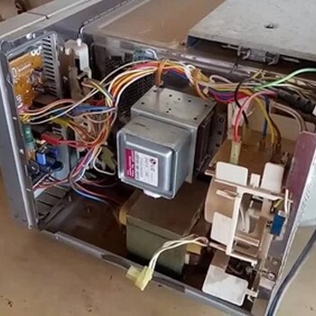 快速上门维修空调冰箱电视洗衣机煤气灶热水器提供简单维修-更换辅件/调试服务