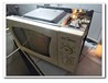 商用電磁爐維修，商用電烤箱維修，廚房家電提供電烤箱、電飯煲、微波爐服務(wù)