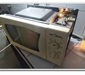 维修空调冰箱、热水器、洗衣机、热水器家用商用电器