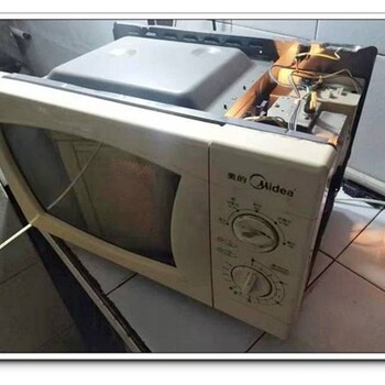 制冰机保鲜柜冰柜上门热水器提供简单维修-更换辅件/调试、更换控制仪、更换加热管服务