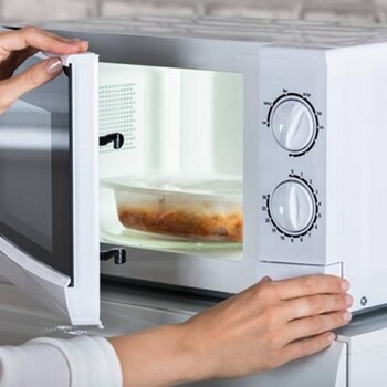 中央空调的清洗、厨房家电提供消毒柜、洗碗机等服务