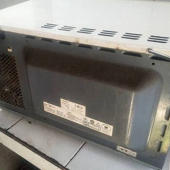 空调加氟维修移机热水器维修安装洗衣机维修空气能维修