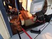 空調(diào)安裝、安裝電視、熱水器維修、廚房家電維修、空調(diào)加氟、不制熱、質(zhì)保一年
