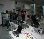 天津青创网络技术服务中心