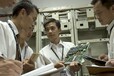 青島網(wǎng)站建設(shè)800元 800元青島城陽做網(wǎng)站 年底了