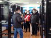 書店收銀軟件 文具店收銀系統(tǒng) 尚博思連鎖管理系統(tǒng)